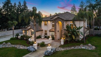 5151 W Lakewood Dr Visalia CA-print-004-