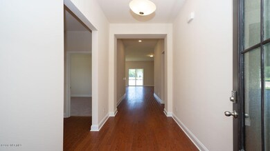 513 Harbor Creek - Lot 1753-06