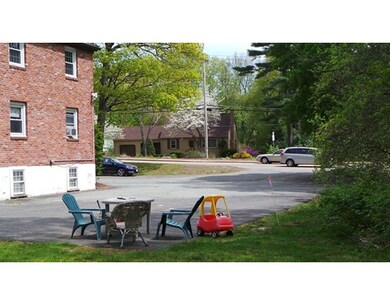 157 Central St, Foxboro, MA 02035 - photo 3