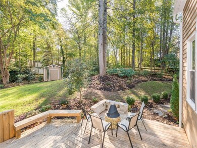 13020 Angel Oak Dr, Huntersville, NC 28078 - photo 3