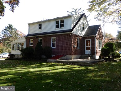 1982 W Point Pike, Lansdale, PA 19446 - photo 6