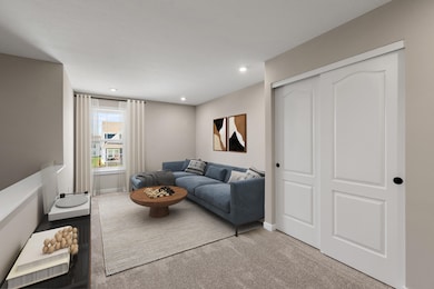 4-Loft