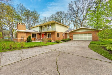 3330 205th St, Olympia Fields, IL 60461 - photo 7