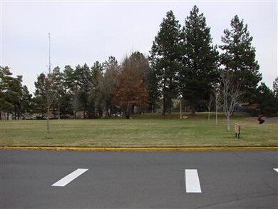 unlisted-address, Bend, OR 97701 - photo 7