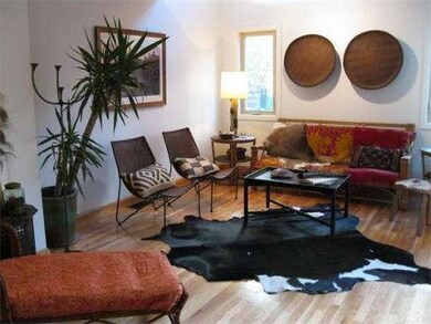 676 Huron Ave unit 27, Cambridge, MA 02138 - photo 2