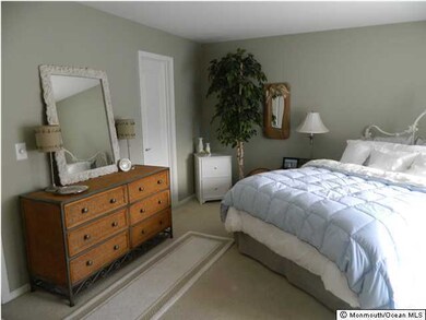 215 Ocean Park Ave unit 1, Bradley Beach, NJ 07720 - photo 5