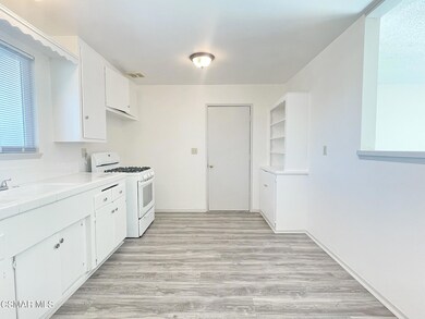 1147 Hudspeth St Simi Valley-IMG_7902