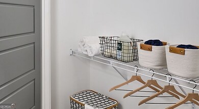 369 Centennial Olym Dr NW unit 1719, Atlanta, GA 30313 - photo 7