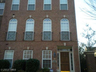 unlisted-address, Upper Marlboro, MD 20774 - photo 2