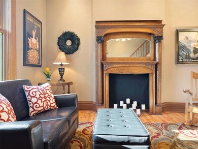 2899 Ames St, Wheat Ridge, CO 80214 - photo 5