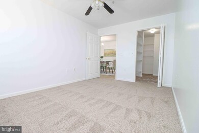 3901 Hannon Ct unit 3A, Nottingham, MD 21236 - photo 2
