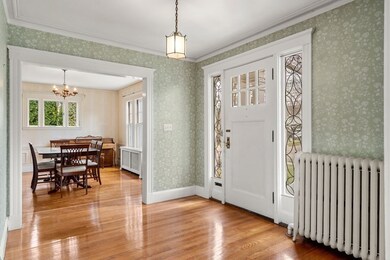 59 Carlton Rd, Waban, MA 02468 - photo 4