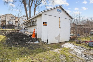 695 N Main St, Pittston, PA 18640 - photo 7