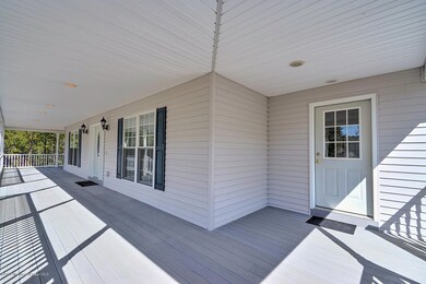 1720 Trenton Ave, Whiting, NJ 08759 - photo 7