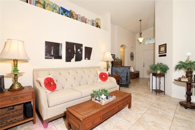 3404 Willow Branch Ln, Kissimmee, FL 34741 - photo 5