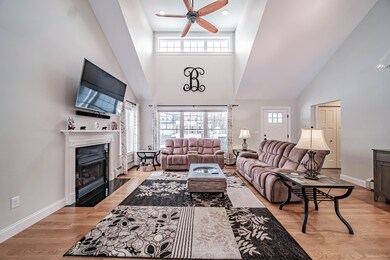 11 Trillium Way, Scarborough, ME 04074 - photo 7