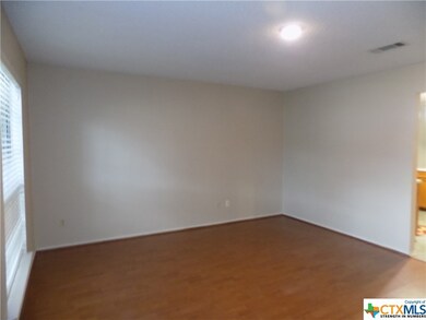 316 Barber Dr, Copperas Cove, TX 76522 - photo 7