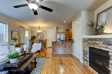 20248 Badger Road MLS-20