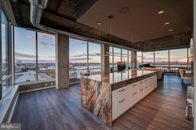 Silo Point, Baltimore, MD 21230 - photo 4