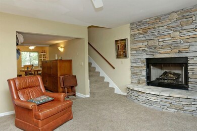 1032 Hancock Cir unit 49, Harrodsburg, KY 40330 - photo 7