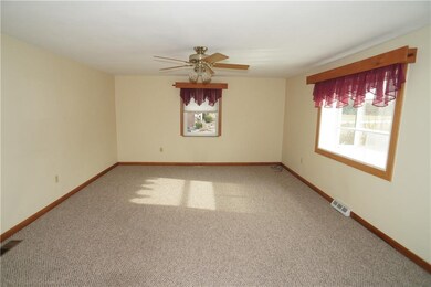 1056 Locust Ave, Batesville, IN 47006 - photo 4