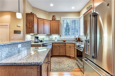 7730 Island View Ct unit A, Mukilteo, WA 98275 - photo 7