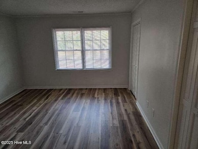 3905 Guardian Ave unit B10, Morehead City, NC 28557 - photo 4