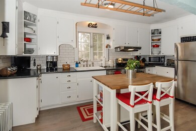 40 Hough St, Dover, NH 03820 - photo 7