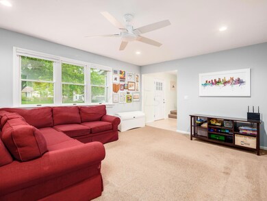 1319 Slade Ave, Columbus, OH 43235 - photo 5