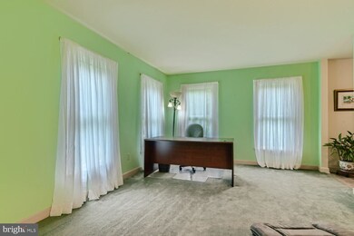 17 Arden Valley Ct, Sparks Glencoe, MD 21152 - photo 5