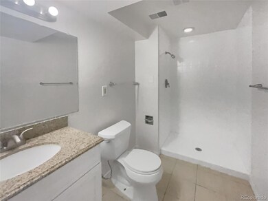 376 S Victor St, Aurora, CO 80012 - photo 5