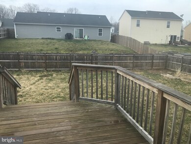 51 Job Rd, Inwood, WV 25428 - photo 2