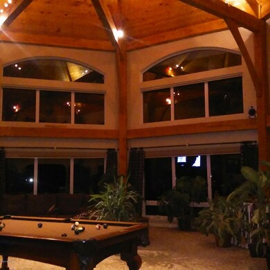 70 N Patterson Rd, Wayland, MI 49348 - photo 4