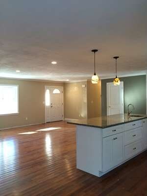 182 Mohawk Dr, Westport, MA 02790 - photo 7