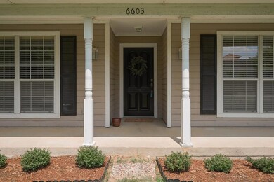 6603 Curtis Rd, Colleyville, TX 76034 - photo 7