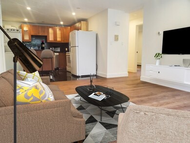 290 Corey Rd unit 12, Brighton, MA 02135 - photo 3