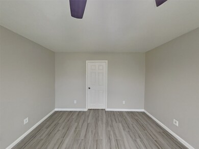 30802 Roadie Pass, Magnolia, TX 77355 - photo 7