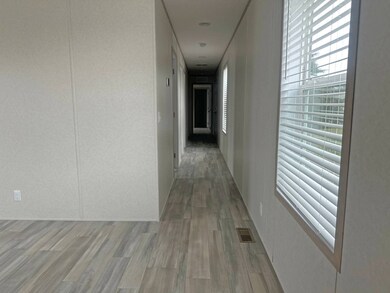 14876 Washington Rd unit 128, West Burlington, IA 52655 - photo 7