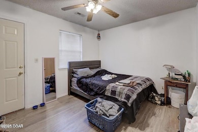 838 Patterson Ave, Joplin, MO 64801 - photo 4