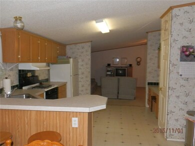 154 Jasmine Dr NE, Ranger, GA 30734 - photo 6