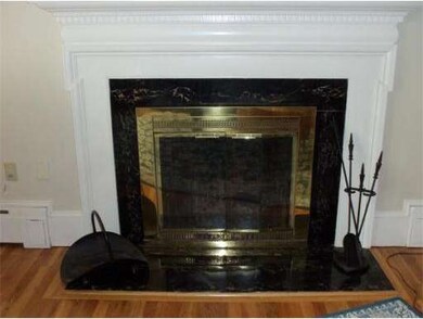 128 Ryan St, New Bedford, MA 02740 - photo 7