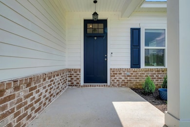 5752 Flowerbrook Cir, Tallahassee, FL 32303 - photo 6