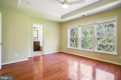 2445 Arctic Fox Way, Reston, VA 20191 - photo 2