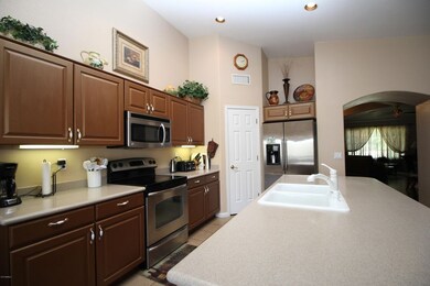 13- Kitchen