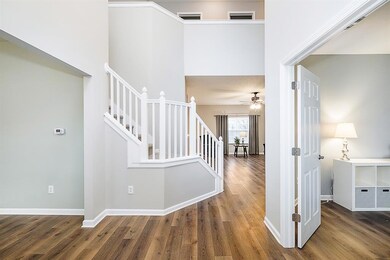 12753 Raiders Blvd, Fishers, IN 46037 - photo 4