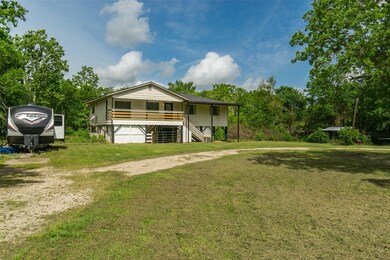 1209 Rymal Rd, Alvin, TX 77511 - photo 6