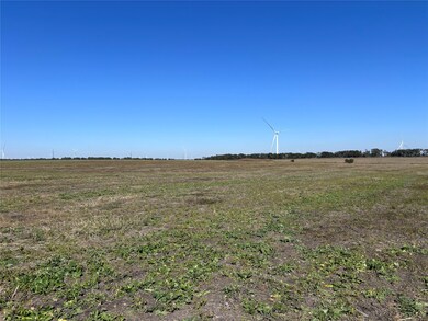 TBD E Cowan St unit 11, Mart, TX 76664 - photo 3