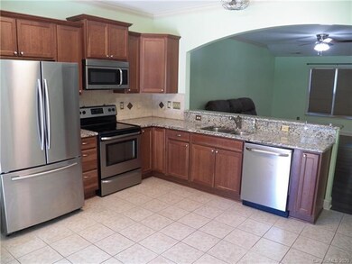 1723 Riverstone Dr, Lincolnton, NC 28092 - photo 7