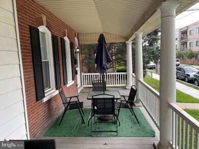 48 N Richardson Ave, Lansdale, PA 19446 - photo 2