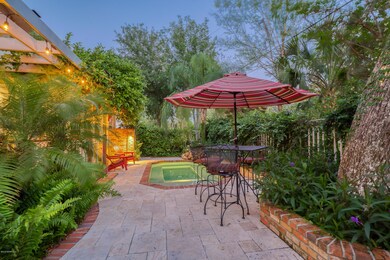 2114 Euclid St, Jacksonville, FL 32210 - photo 2